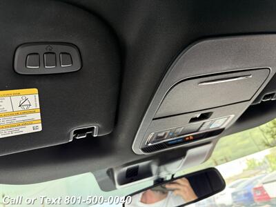 2023 Ford F-150 Lariat - Photo 41 - North Salt Lake, UT 84010