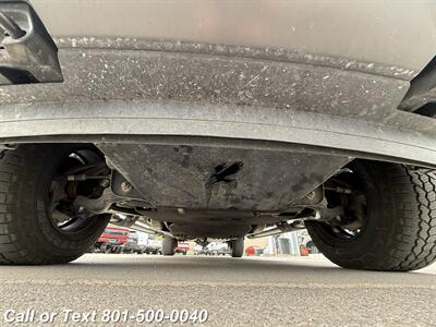 2023 Ford F-150 Lariat - Photo 17 - North Salt Lake, UT 84010