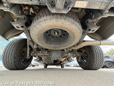 2023 Ford F-150 Lariat - Photo 21 - North Salt Lake, UT 84010