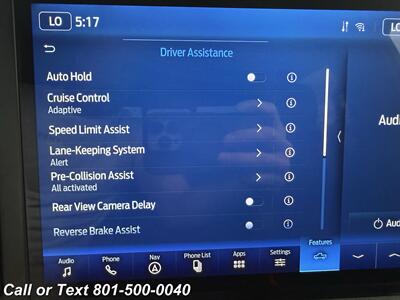 2023 Ford F-150 Lariat - Photo 35 - North Salt Lake, UT 84010