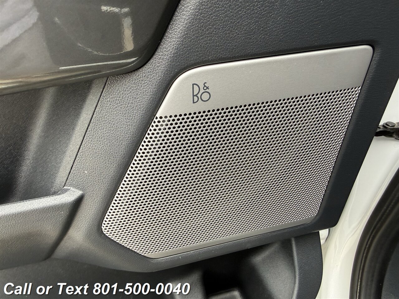 2023 Ford F-150 Lariat - Photo 30 - North Salt Lake, UT 84010