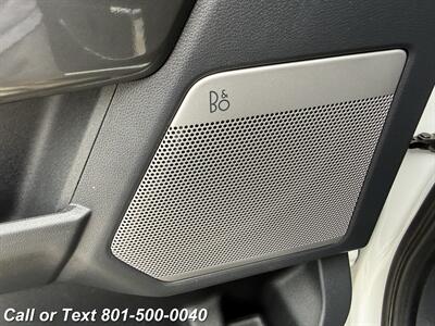 2023 Ford F-150 Lariat - Photo 30 - North Salt Lake, UT 84010