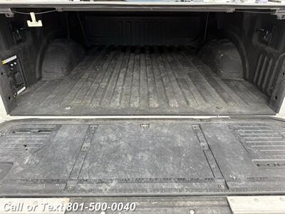 2023 Ford F-150 Lariat - Photo 49 - North Salt Lake, UT 84010