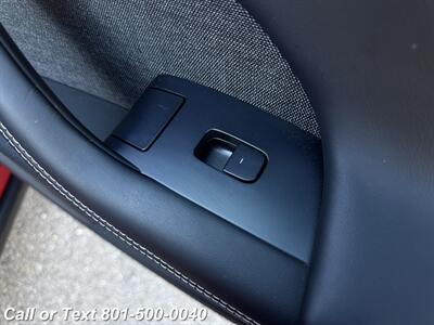 2023 Tesla Model X Standard Range - Photo 27 - North Salt Lake, UT 84010