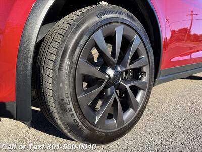 2023 Tesla Model X Standard Range - Photo 39 - North Salt Lake, UT 84010
