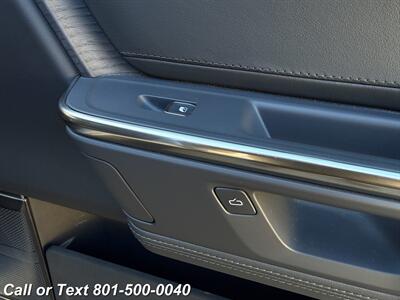 2025 Rivian R1S Adventure - Photo 47 - North Salt Lake, UT 84010