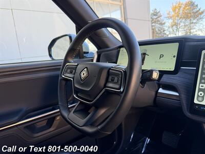 2025 Rivian R1S Adventure - Photo 49 - North Salt Lake, UT 84010