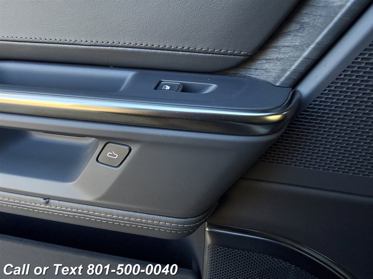 2025 Rivian R1S Adventure - Photo 39 - North Salt Lake, UT 84010