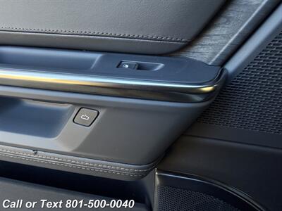 2025 Rivian R1S Adventure - Photo 39 - North Salt Lake, UT 84010