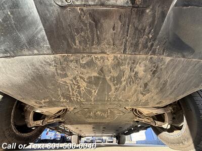 2025 Rivian R1S Adventure - Photo 16 - North Salt Lake, UT 84010
