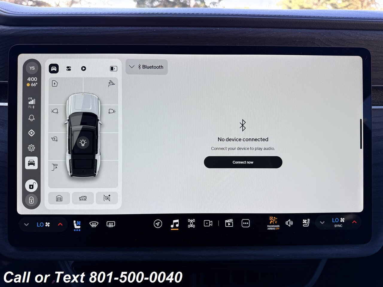 2025 Rivian R1S Adventure - Photo 32 - North Salt Lake, UT 84010
