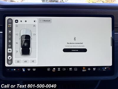 2025 Rivian R1S Adventure - Photo 32 - North Salt Lake, UT 84010