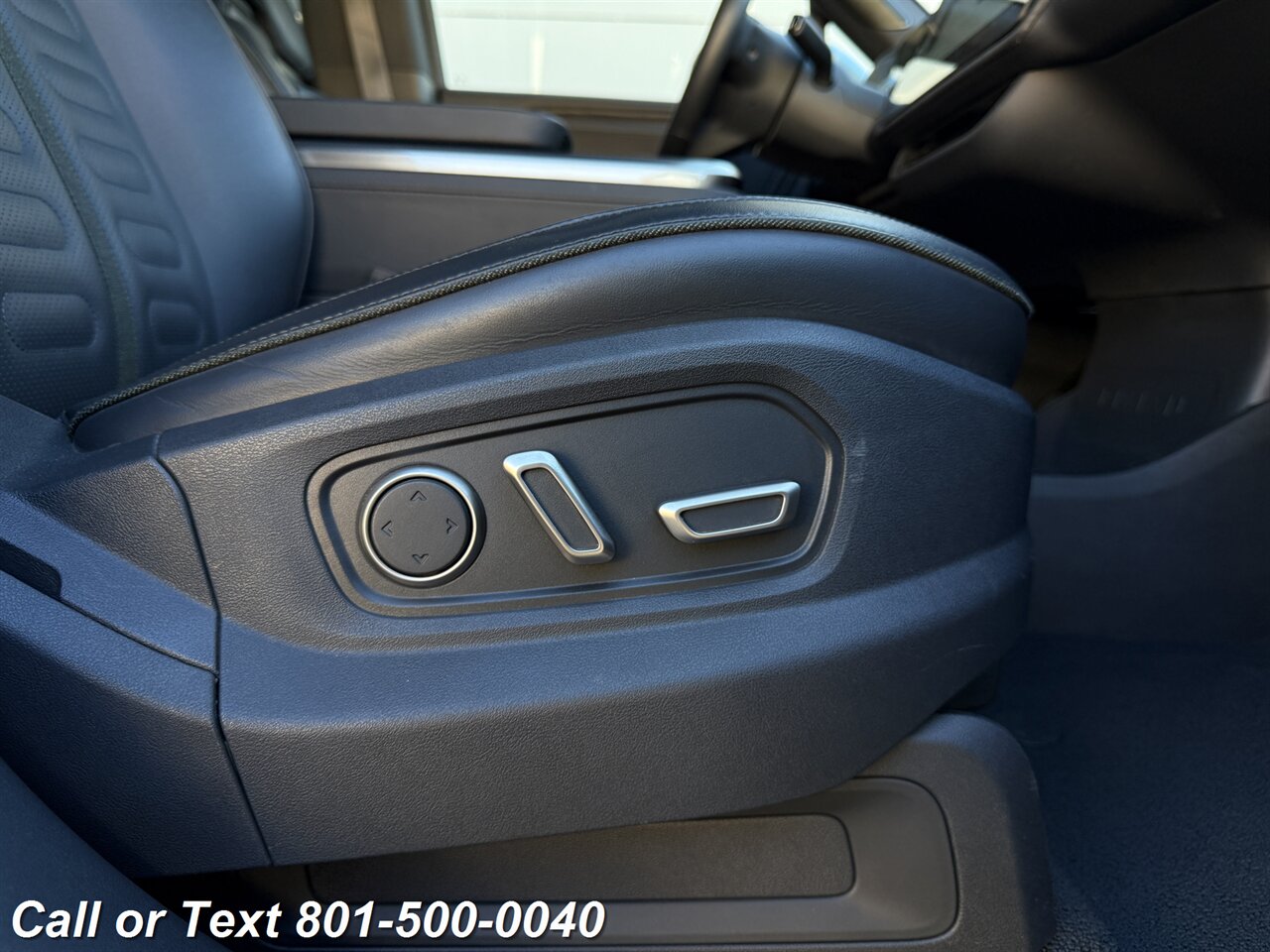 2025 Rivian R1S Adventure - Photo 45 - North Salt Lake, UT 84010