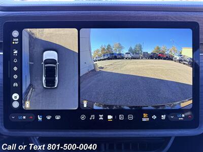 2025 Rivian R1S Adventure - Photo 28 - North Salt Lake, UT 84010