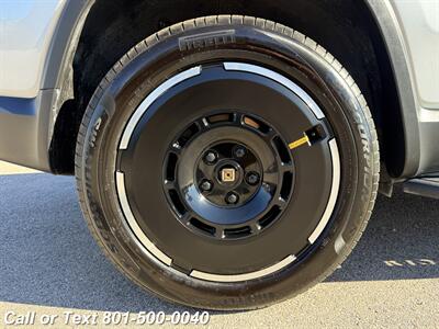 2025 Rivian R1S Adventure - Photo 17 - North Salt Lake, UT 84010