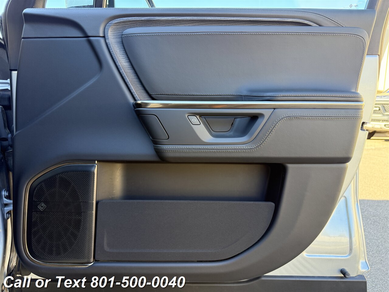 2025 Rivian R1S Adventure - Photo 46 - North Salt Lake, UT 84010