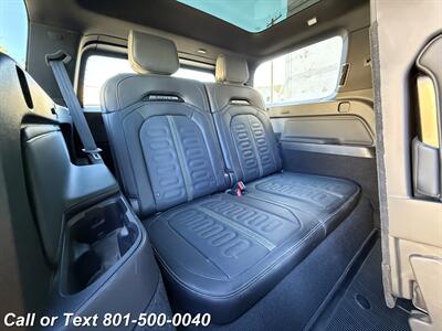 2025 Rivian R1S Adventure - Photo 42 - North Salt Lake, UT 84010
