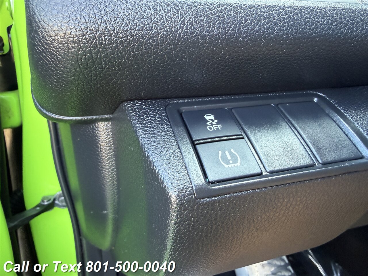 2018 Honda Civic LX-P - Photo 33 - North Salt Lake, UT 84010