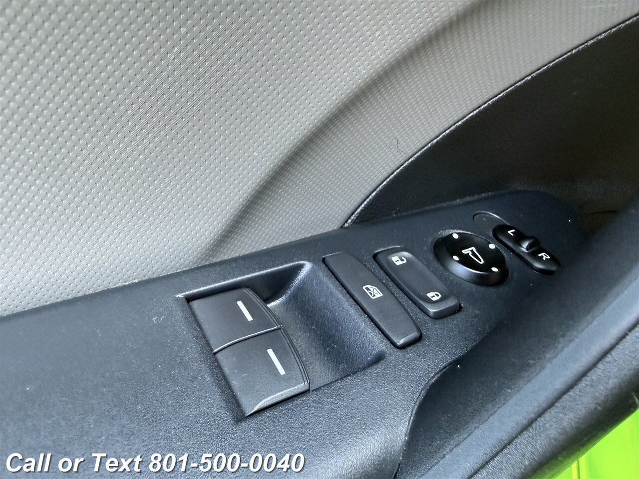 2018 Honda Civic LX-P - Photo 31 - North Salt Lake, UT 84010
