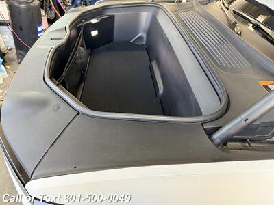 2023 Rivian R1S Adventure   - Photo 32 - North Salt Lake, UT 84010