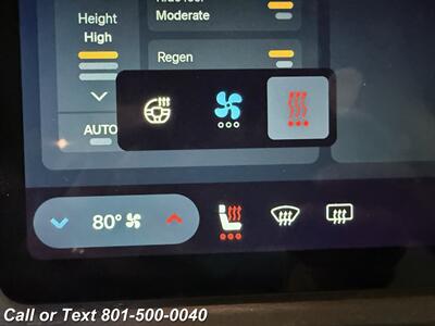 2023 Rivian R1S Adventure   - Photo 6 - North Salt Lake, UT 84010