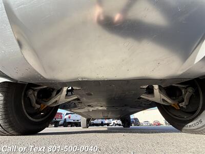 2023 Rivian R1S Adventure   - Photo 19 - North Salt Lake, UT 84010