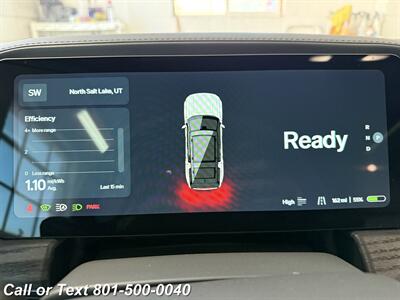 2023 Rivian R1S Adventure   - Photo 47 - North Salt Lake, UT 84010