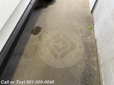 2023 Rivian R1S Adventure   - Photo 40 - North Salt Lake, UT 84010