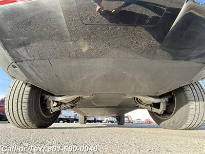 2023 Rivian R1S Adventure   - Photo 26 - North Salt Lake, UT 84010