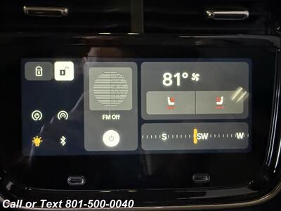 2023 Rivian R1S Adventure   - Photo 41 - North Salt Lake, UT 84010