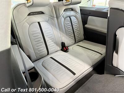 2023 Rivian R1S Adventure   - Photo 38 - North Salt Lake, UT 84010