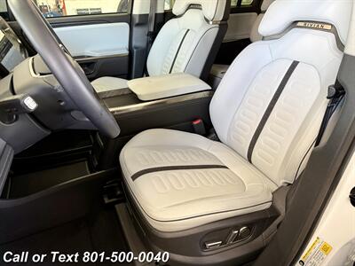 2023 Rivian R1S Adventure   - Photo 4 - North Salt Lake, UT 84010