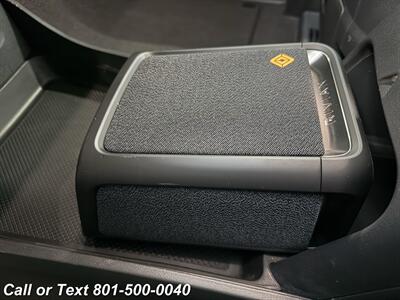 2023 Rivian R1S Adventure   - Photo 11 - North Salt Lake, UT 84010