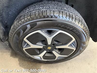 2023 Rivian R1S Adventure   - Photo 29 - North Salt Lake, UT 84010