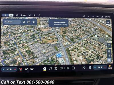 2023 Rivian R1S Adventure   - Photo 10 - North Salt Lake, UT 84010
