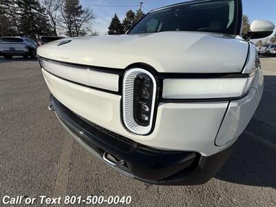 2023 Rivian R1S Adventure   - Photo 20 - North Salt Lake, UT 84010