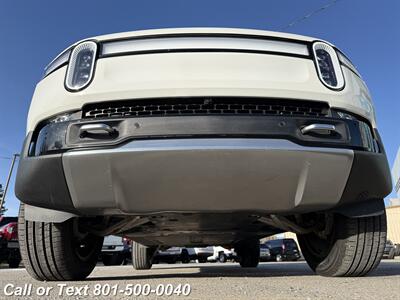 2023 Rivian R1S Adventure   - Photo 18 - North Salt Lake, UT 84010