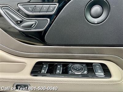 2024 Lincoln Aviator Reserve   - Photo 39 - North Salt Lake, UT 84010