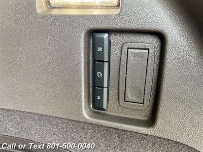 2024 Lincoln Aviator Reserve   - Photo 19 - North Salt Lake, UT 84010