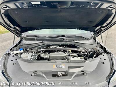 2024 Lincoln Aviator Reserve   - Photo 44 - North Salt Lake, UT 84010