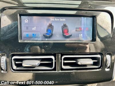 2024 Lincoln Aviator Reserve   - Photo 25 - North Salt Lake, UT 84010