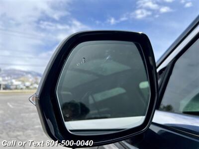2024 Lincoln Aviator Reserve   - Photo 22 - North Salt Lake, UT 84010