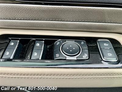 2024 Lincoln Aviator Reserve   - Photo 16 - North Salt Lake, UT 84010