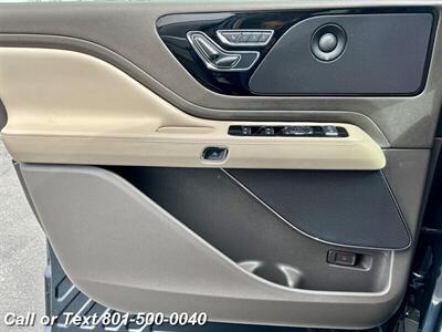 2024 Lincoln Aviator Reserve   - Photo 15 - North Salt Lake, UT 84010