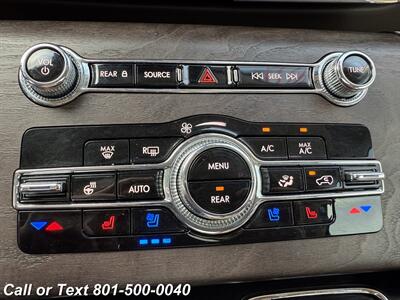 2024 Lincoln Aviator Reserve   - Photo 79 - North Salt Lake, UT 84010