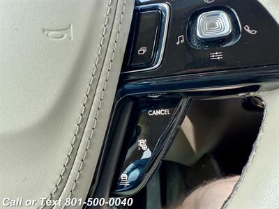 2024 Lincoln Aviator Reserve   - Photo 65 - North Salt Lake, UT 84010