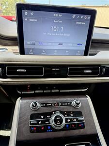 2024 Lincoln Aviator Reserve   - Photo 67 - North Salt Lake, UT 84010