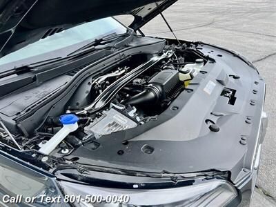 2024 Lincoln Aviator Reserve   - Photo 9 - North Salt Lake, UT 84010