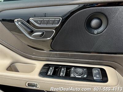 2024 Lincoln Aviator Reserve   - Photo 70 - North Salt Lake, UT 84010