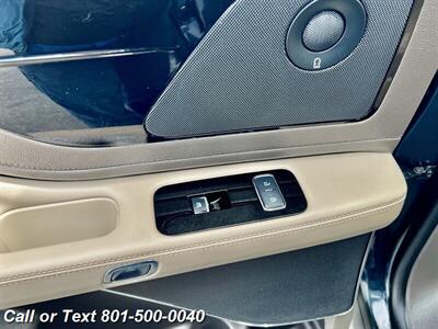 2024 Lincoln Aviator Reserve   - Photo 36 - North Salt Lake, UT 84010